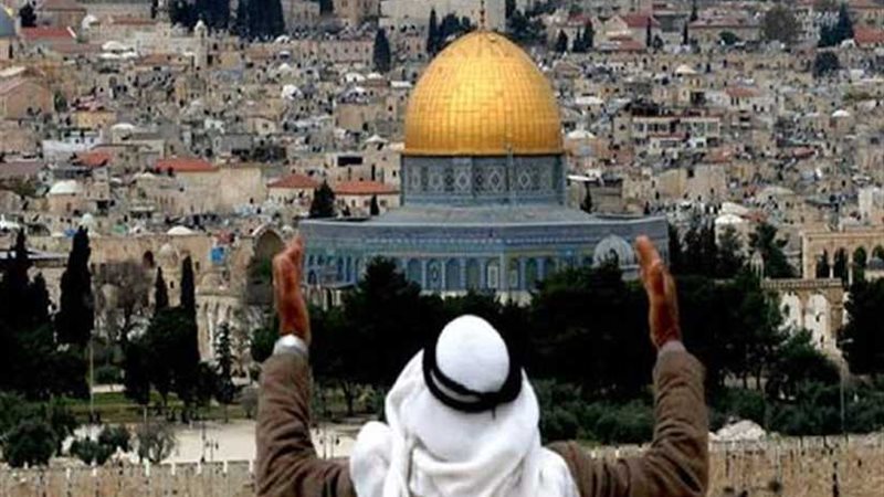 الأزهر يندد بالاعتقالات