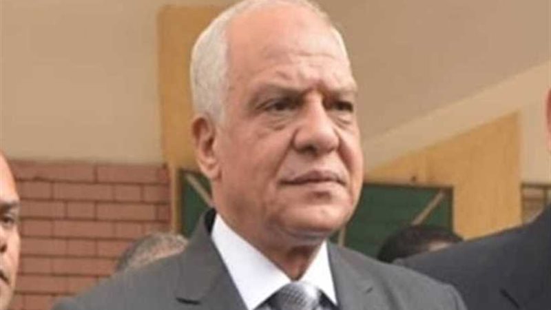 53 عيادة متنقلة بالجيزة