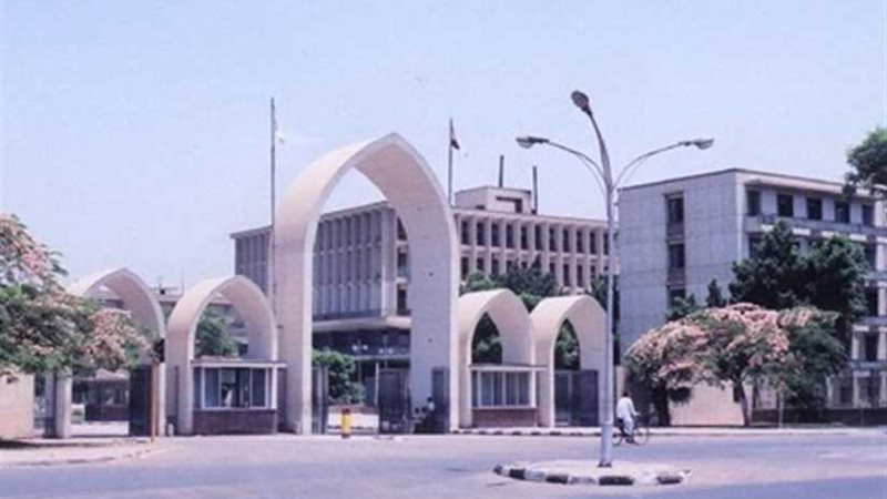 غدا.. افتتاح فعاليات