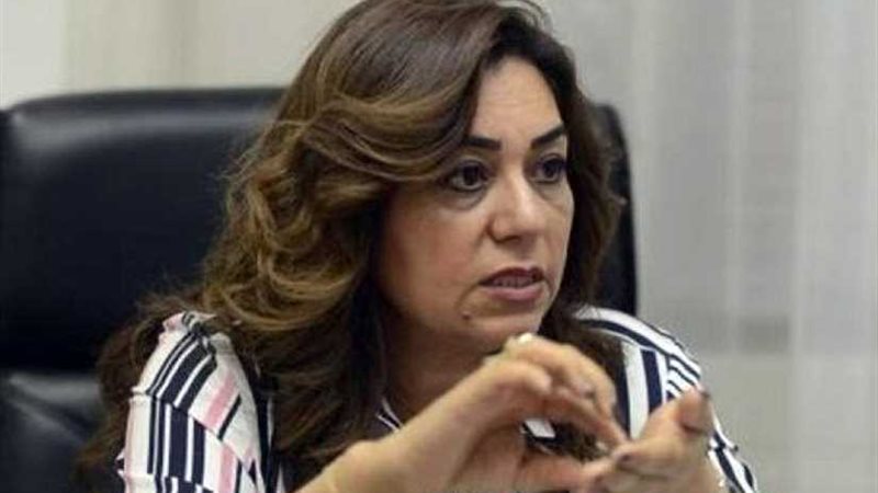 بدء التدريب التحويلي