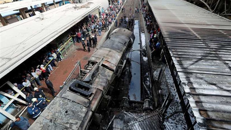 الطب الشرعى: بدء