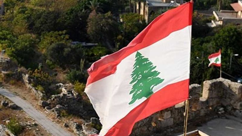 مسئول فرنسي: المجتمع