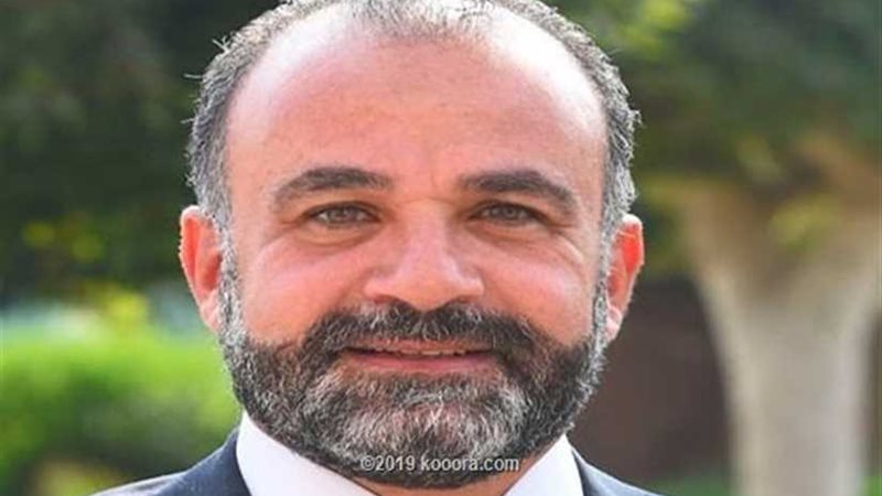 الحسيني: مصر أثبتت