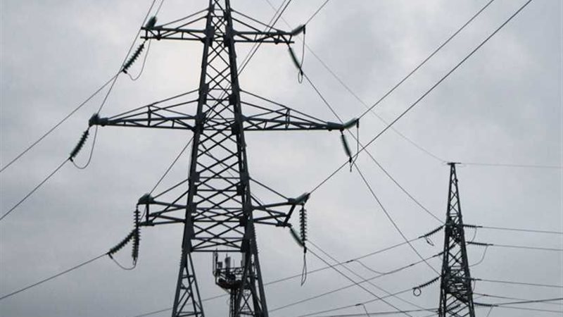 مرصد الكهرباء: 20