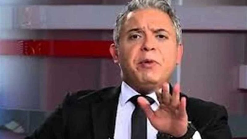 رواد «التواصل الاجتماعي»