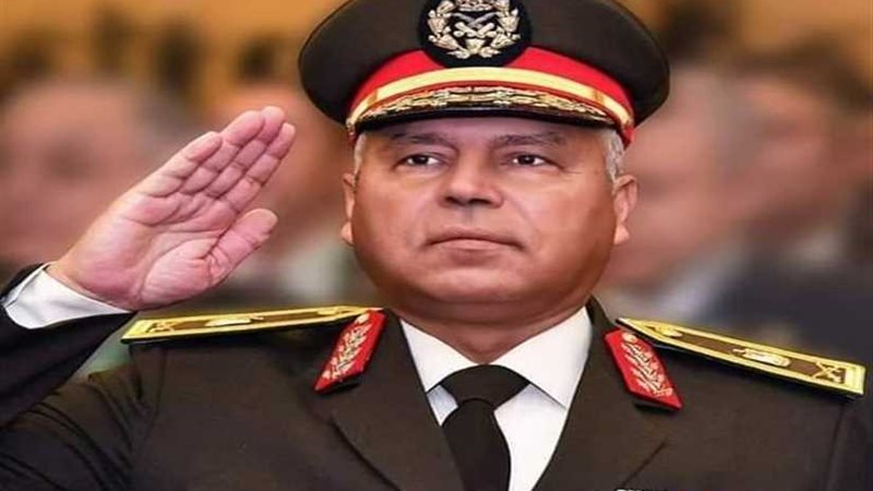 رواد فيس بوك يحتفون