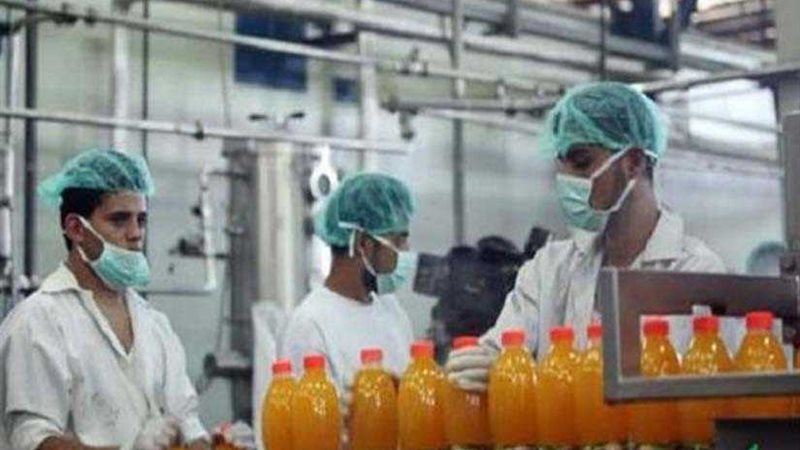 البيئة: حملات للتفتيش