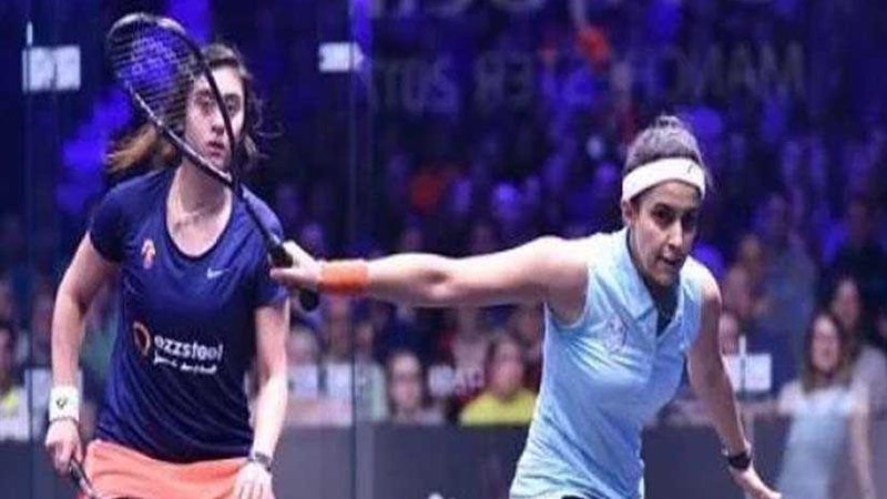 الشربينىي والطيب