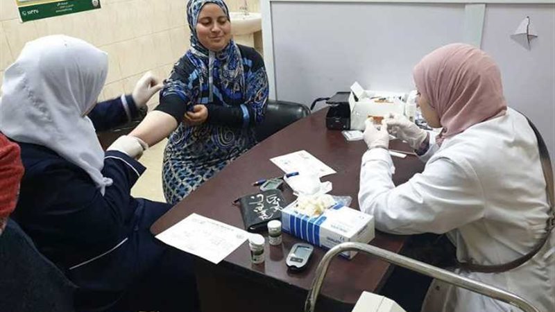 إقبال على 100 مليون