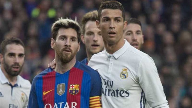 صحف اسبانيا تهتم