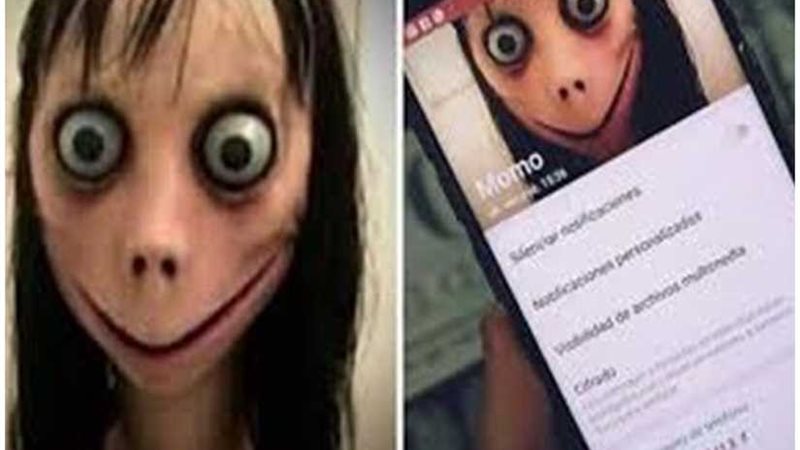 الطفولة والأمومة