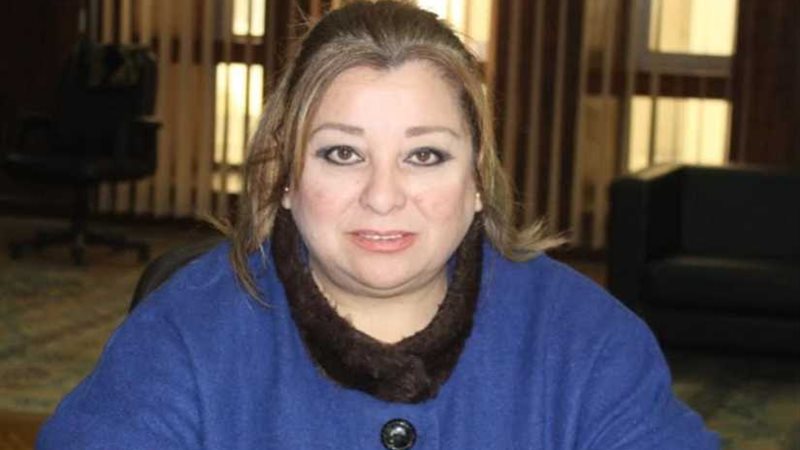 يوم مع أستاذي في