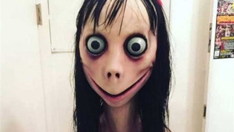 تحريم وتحذيرات..