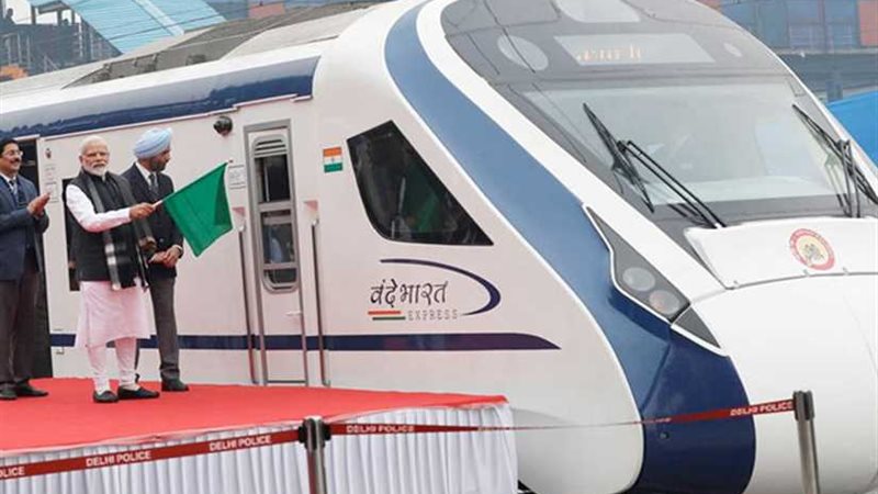 باكستان: استئناف