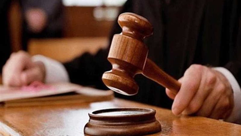 تأجيل دعوى عزل الإخوان