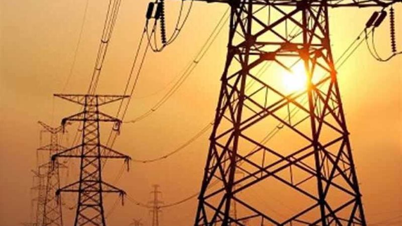 الكهرباء: 18 ألفا