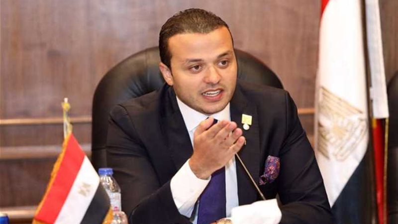 الأهلي يكشف تفاصيل