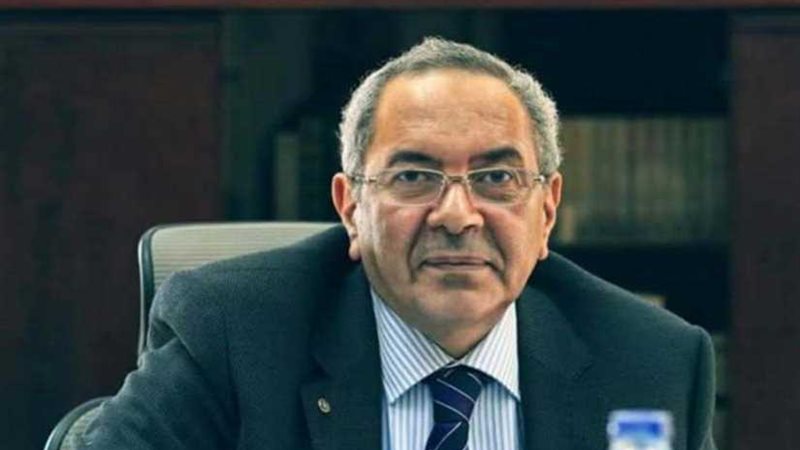 غداً.. مؤتمر إطلاق