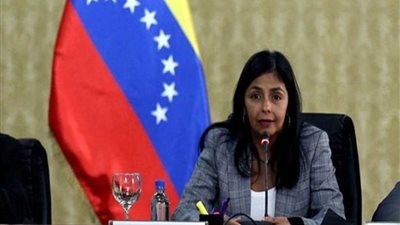 فنزويلا تبدأ معركة قانونية لحماية ممتلكاتها في الخارج