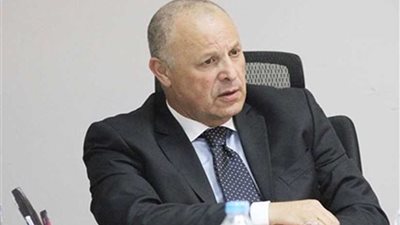 أبو ريدة: تعديلات 