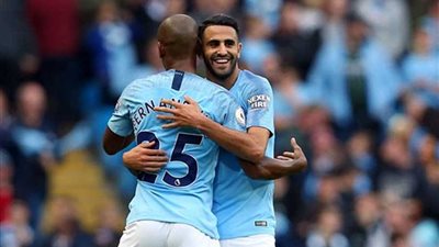 نتائج مباريات 