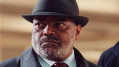 وفاة المخرج الفرنسي 