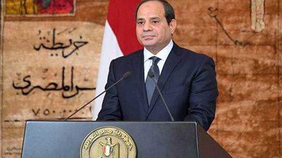 مستثمر إماراتي: قرارات السيسي الجريئة أعادت مصر للمنافسة على جذب الاستثمارات الأجنبية