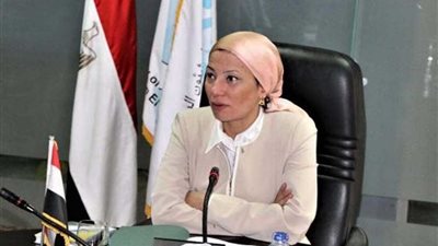 البيئة: 3 ملايين جنيه لرفع تراكمات المحطة الوسيطة بالمحمودية