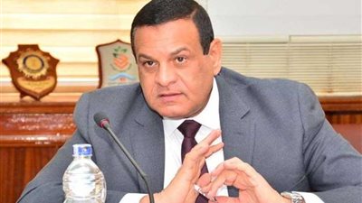 حقك تنظمي.. انطلاق 