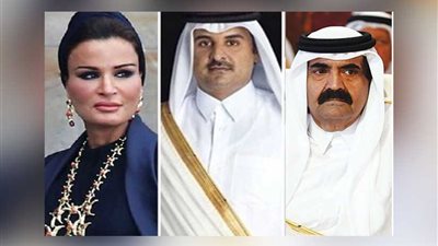 إيكونوميك تفضح 