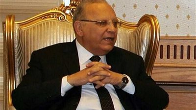 وزير العدل : مكافحة الإرهاب تتصدر أولويات اجتماع وزراء العدل والداخلية العرب بتونس