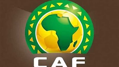 تعرف على طاقم تحكيم مباراة الزمالك وجورماهيا