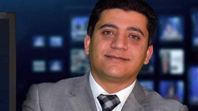 طبيب: هذا هو التوقيت المناسب للحمل بعد جراحات السمنة