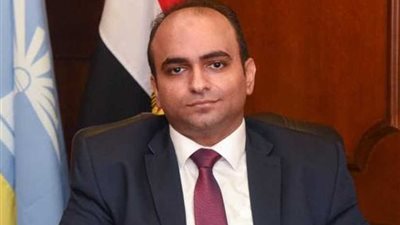 محافظة الإسكندرية تحارب النباشين في أحياء المدينة