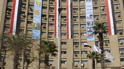 ورش عمل عن التنمية المستدامة 2030 لطلائع إفريقيا