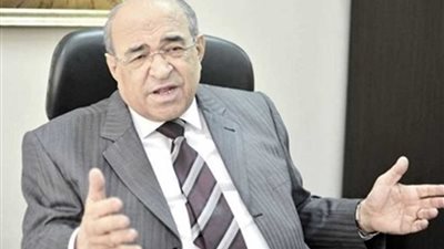 مدير مكتبة الإسكندرية: اﻷزهر أهم قوى ناعمة في مصر