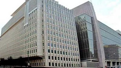 البنك الدولي: السيسي قاد إصلاحات تشريعية ساهمت في تحسين منظومة ممارسة الأعمال للمرأة