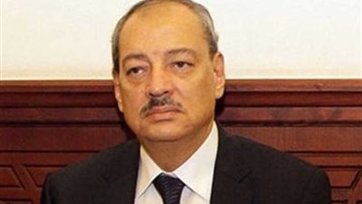 النائب العام يستدعي رئيس هيئة ومسؤولي 