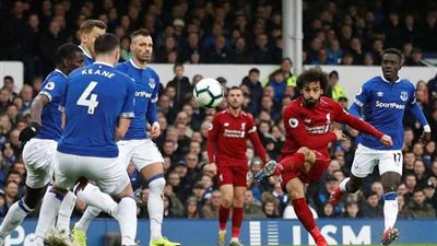 ‎التعادل السلبي 