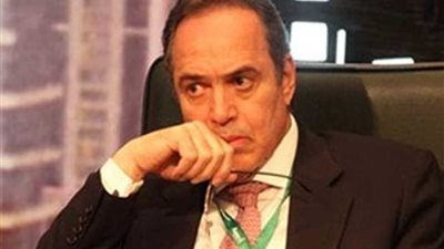 فتح الله فوزي: الملتقى المصري اللبناني يستهدف تحقيق التكامل التجاري والاستثماري بين البلدين