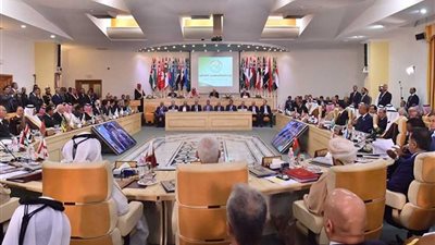 وزراء الداخلية العرب يدعون إلى تقديم الدعم اللازم لشرطة اليمن وجزر القمر