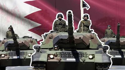 موقع أميركي: اتفاقية الدوحة وأنقرة منحت أردوغان سيطرة مطلقة على الأراضي القطرية