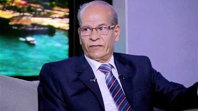 عبد الحافظ بخيت مديرا عاما للثقافة العامة لقصور الثقافة