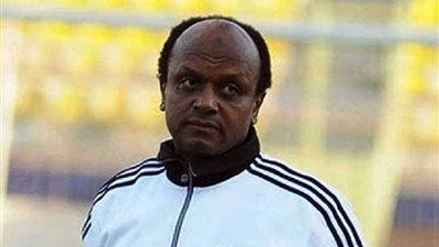 تيجانا يكشف سر انتفاضة الزمالك على بطل أنجولا