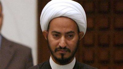 نائب عراقي : خطط الدولة الاقتصادية يجب أن تقوم على أساس التنمية الشاملة