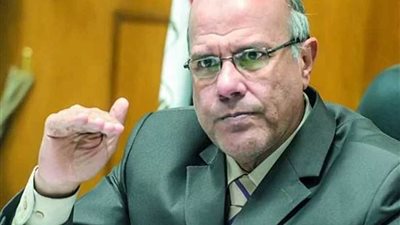 الأرصاد تحذر من طقس الغد (فيديو)