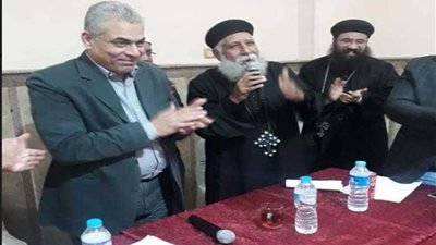 حلول ومبادرات 