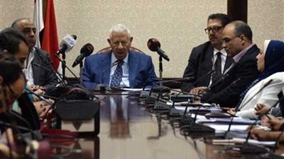 الأعلى للإعلام يحقق في خبر 