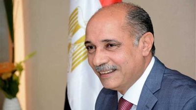 انطلاق فعاليات الملتقى الدولي لمديري مطارات إفريقيا 