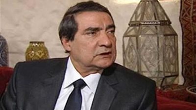 وفاة أبوبكر يوسف عميد المترجمين العرب